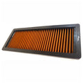 Sprint Filter Filtro aria sportivo P446S