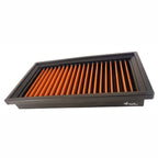 Sprint Filter Filtro aria sportivo P449S