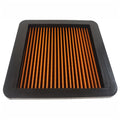 Sprint Filter Filtro aria sportivo P453S