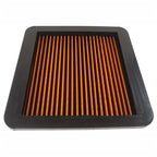 Sprint Filter Filtro aria sportivo P453S