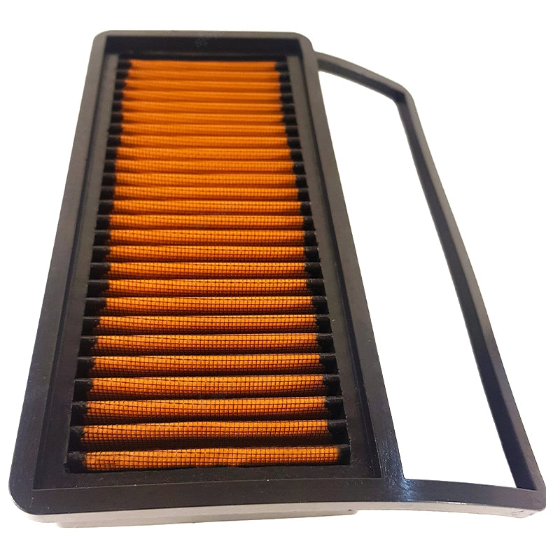 Sprint Filter Filtro aria sportivo P464S