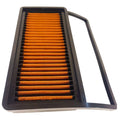 Sprint Filter Filtro aria sportivo P464S
