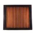Sprint Filter Filtro aria sportivo P466S