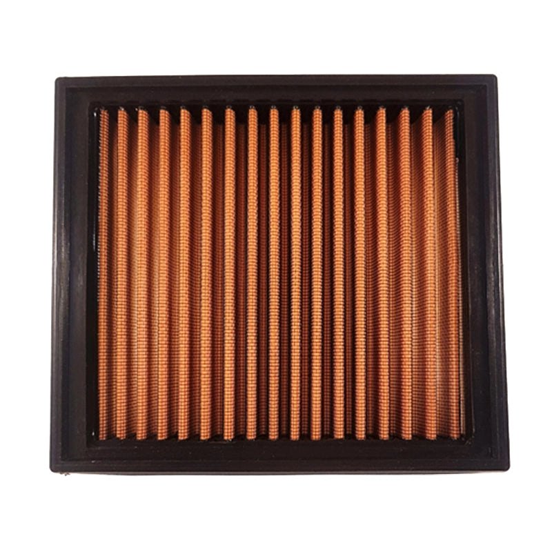 Sprint Filter Filtro aria sportivo P466S