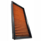 Sprint Filter Filtro aria sportivo P470S