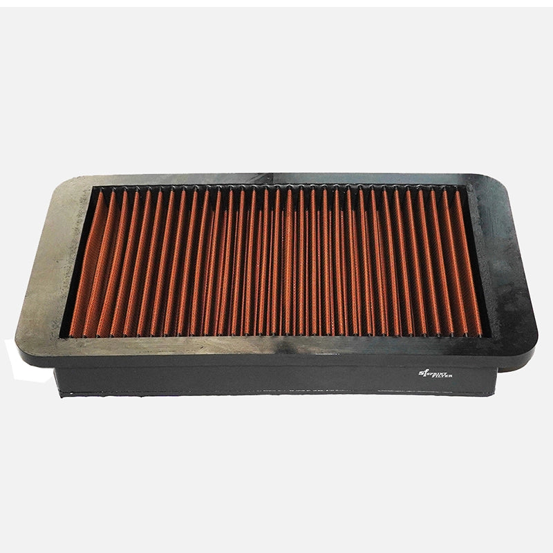 Sprint Filter Filtro aria sportivo P486S