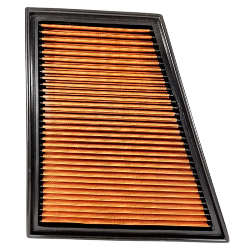 Sprint Filter Filtro aria sportivo S1005S