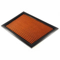 Sprint Filter Filtro aria sportivo S1009S