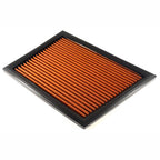 Sprint Filter Filtro aria sportivo S1009S