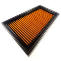 Sprint Filter Filtro aria sportivo S1013S