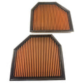 Sprint Filter Filtro aria sportivo S1048S