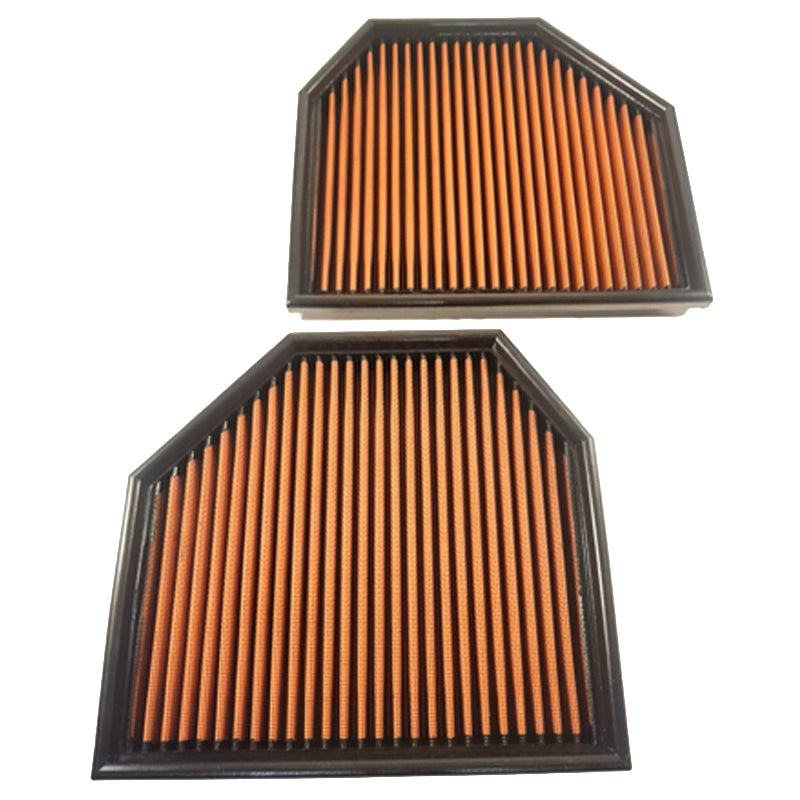 Sprint Filter Filtro aria sportivo S1048S