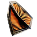 Sprint Filter Filtro aria sportivo S1049S