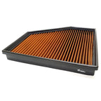 Sprint Filter Filtro aria sportivo S1089S