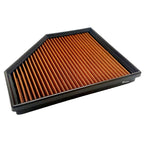 Sprint Filter Filtro aria sportivo S1093S