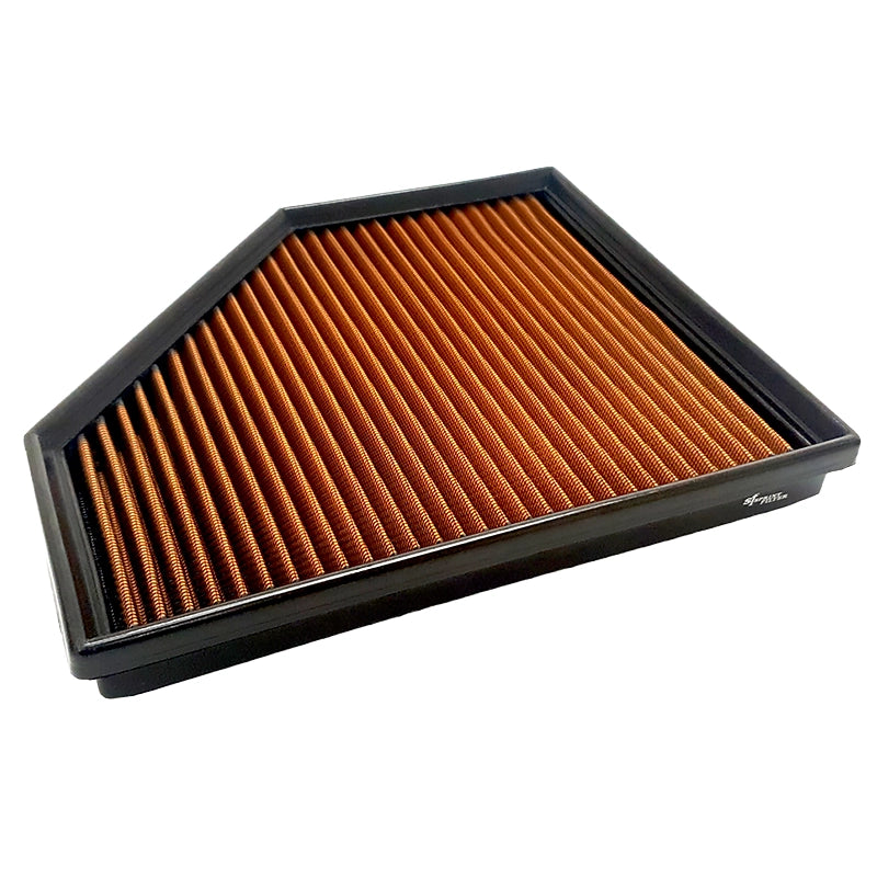 Sprint Filter Filtro aria sportivo S1093S