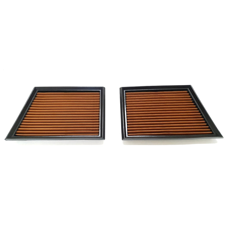 Sprint Filter Filtro aria sportivo S1097S