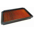 Sprint Filter Filtro aria sportivo S1103S
