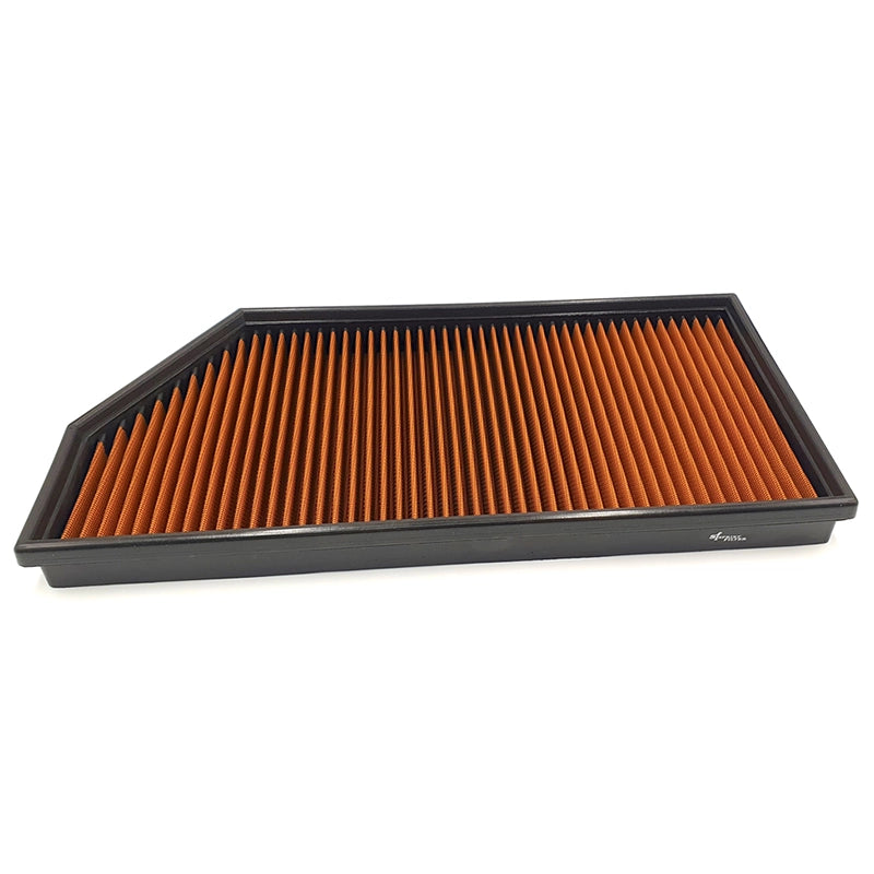 Sprint Filter Filtro aria sportivo S1107S