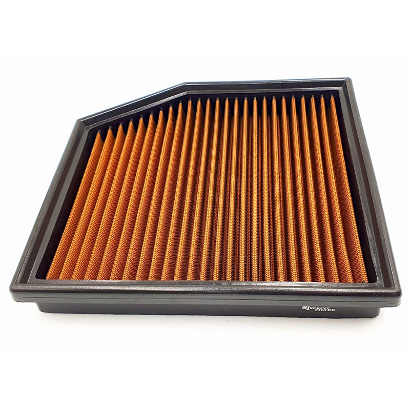 Sprint Filter Filtro aria sportivo S1109S