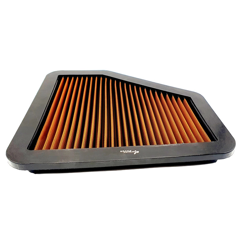 Sprint Filter Filtro aria sportivo S1111S