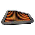 Sprint Filter Filtro aria sportivo S1111S