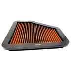 Sprint Filter Filtro aria sportivo S1111S
