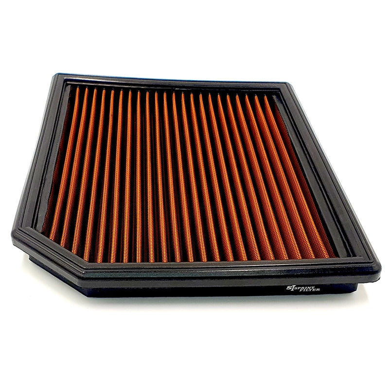 Sprint Filter Filtro aria sportivo S1113S