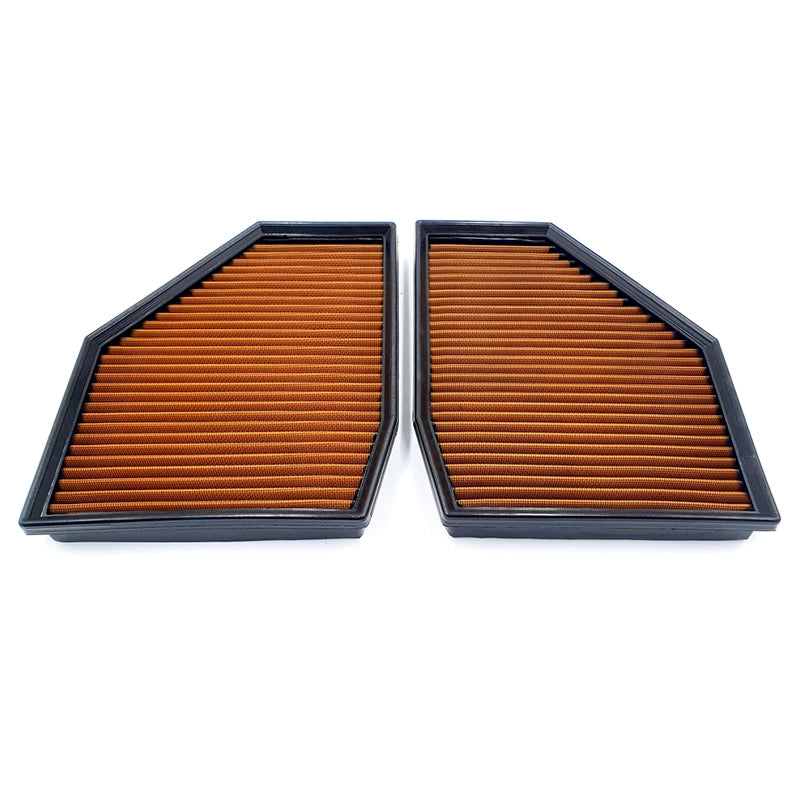 Sprint Filter Filtro aria sportivo S1115