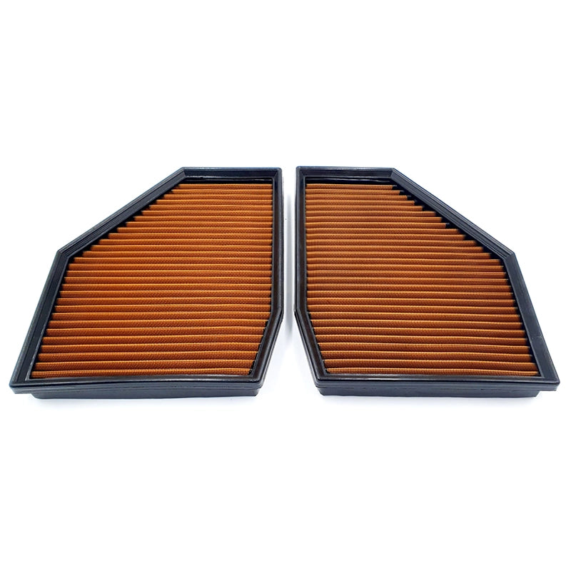 Sprint Filter Filtro aria sportivo S1115S