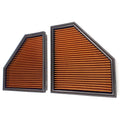 Sprint Filter Filtro aria sportivo S1121S