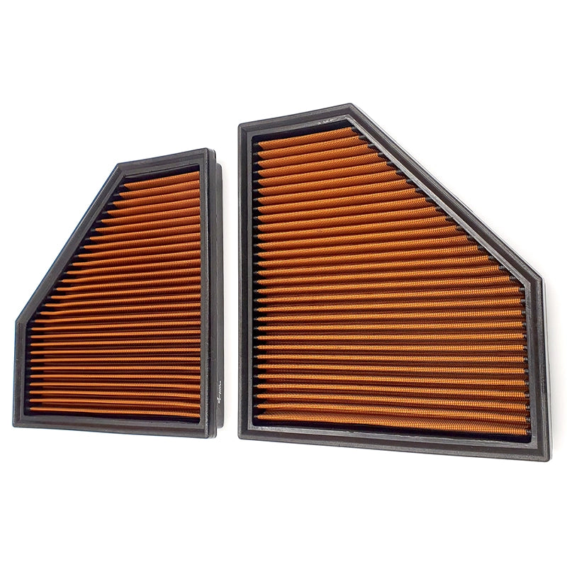 Sprint Filter Filtro aria sportivo S1121S