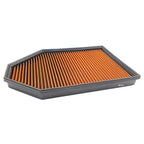 Sprint Filter Filtro aria sportivo S1122S