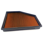 Sprint Filter Filtro aria sportivo S1128S