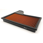 Sprint Filter Filtro aria sportivo S1129S