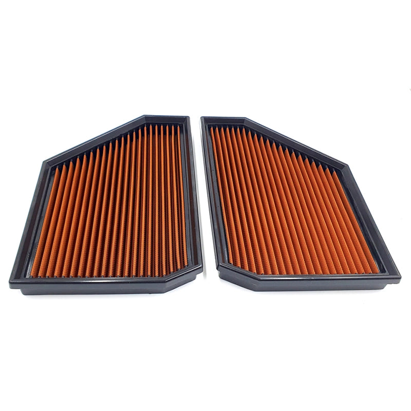 Sprint Filter Filtro aria sportivo S1134S