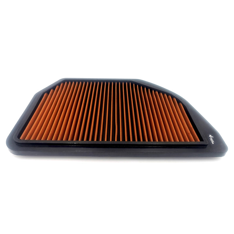 Sprint Filter Filtro aria sportivo S1170S
