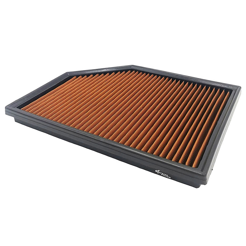 Sprint Filter Filtro aria sportivo S1260S
