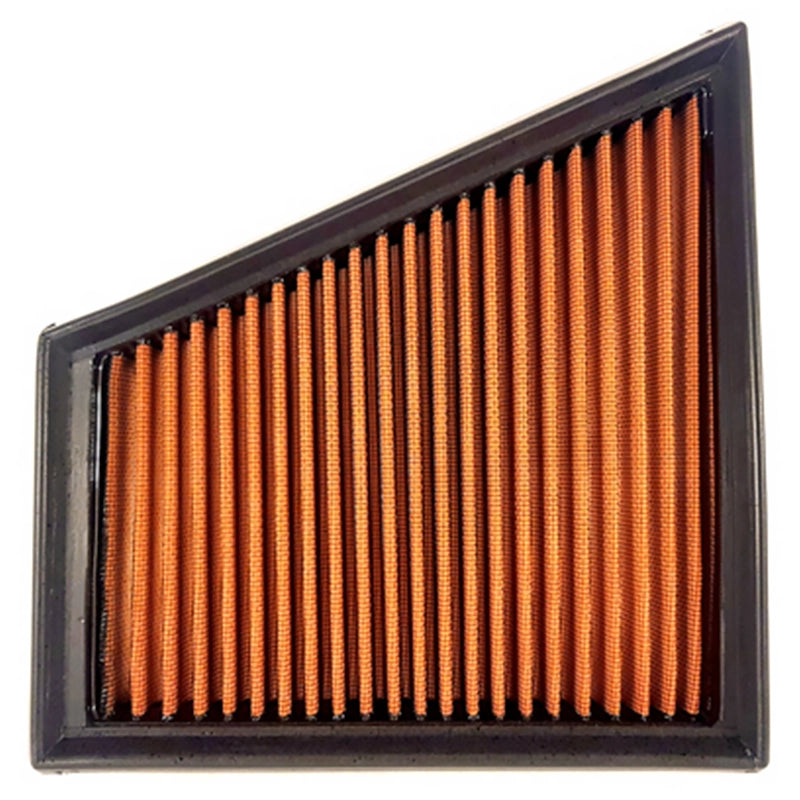 Sprint Filter Filtro aria sportivo S287S