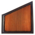 Sprint Filter Filtro aria sportivo S287S