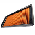Sprint Filter Filtro aria sportivo S379S