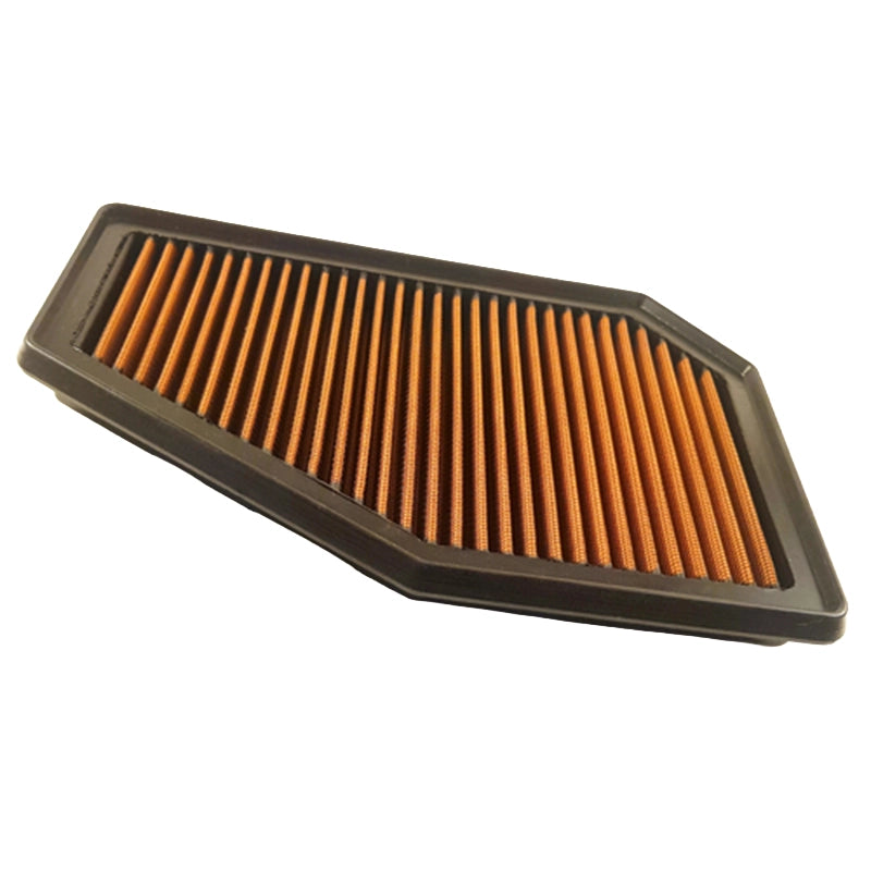 Sprint Filter Filtro aria sportivo S430S