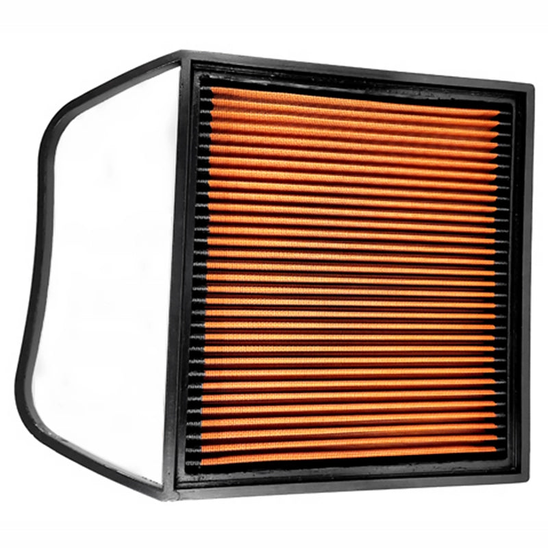 Sprint Filter Filtro aria sportivo S461S