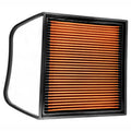 Sprint Filter Filtro aria sportivo S461S