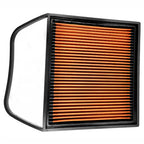Sprint Filter Filtro aria sportivo S461S