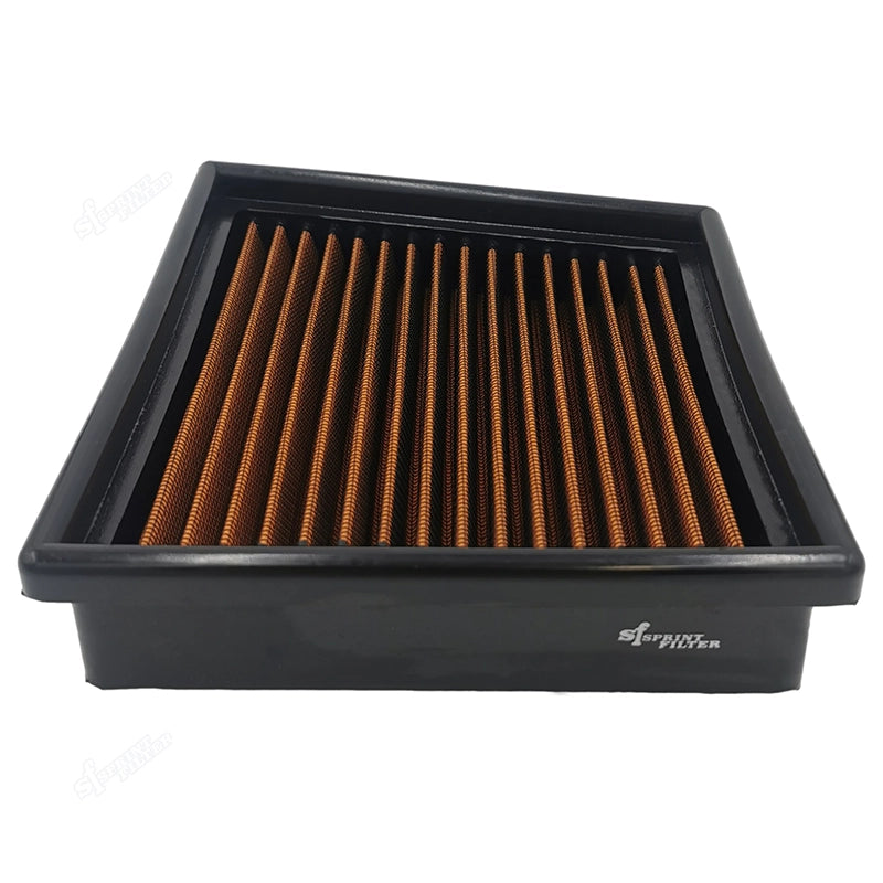 Sprint Filter Filtro aria sportivo S483S