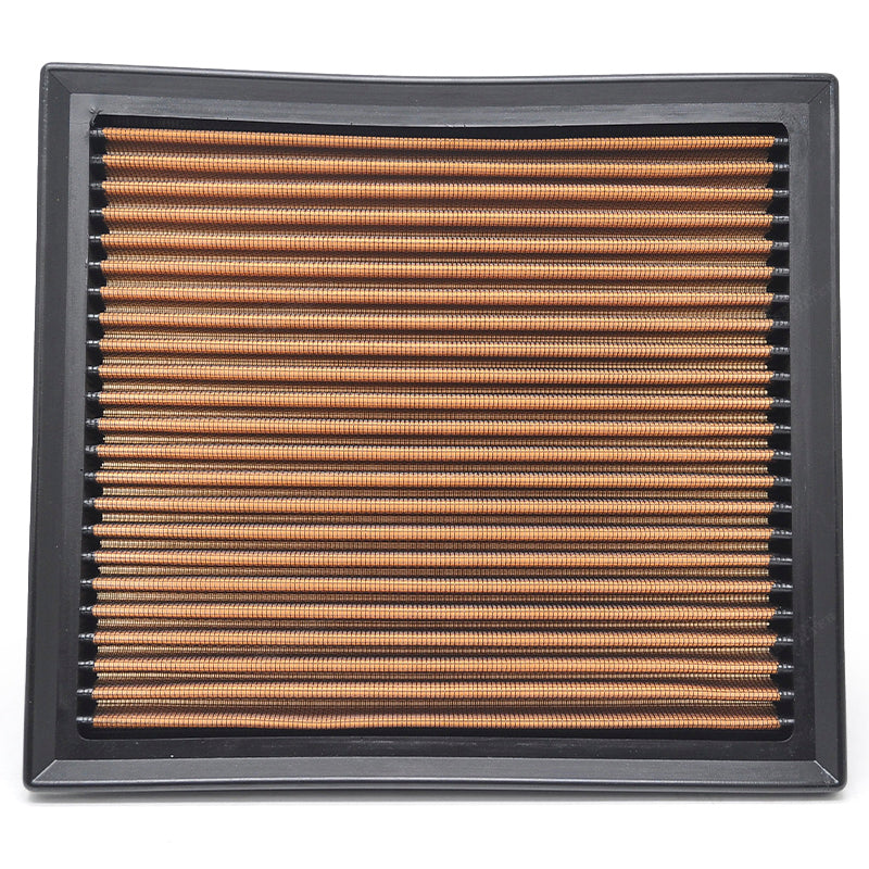 Sprint Filter - Filtro aria sportivo Toyota Yaris GR & Facelift (2020-) - Ravasicorse