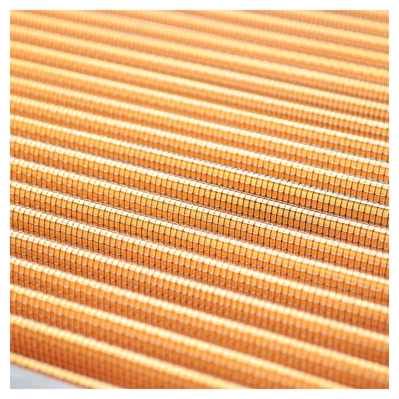 Sprint Filter - Filtro aria sportivo Toyota Yaris GR & Facelift (2020-) - Ravasicorse