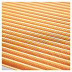 Sprint Filter - Filtro aria sportivo Toyota Yaris GR & Facelift (2020-) - Ravasicorse
