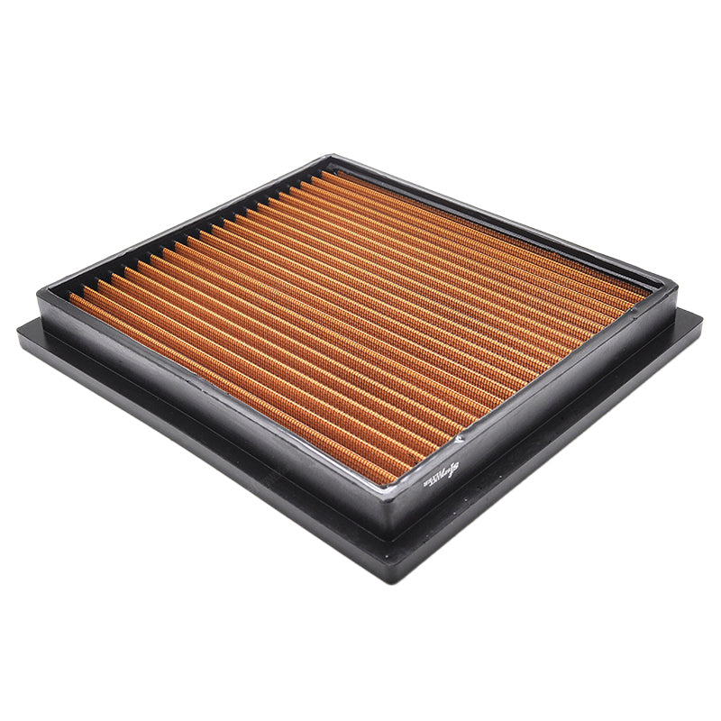 Sprint Filter - Filtro aria sportivo Toyota Yaris GR & Facelift (2020-) - Ravasicorse